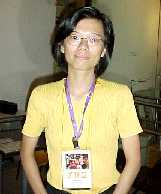 mvc-809f.jpg (5500 bytes)